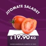 lacomer miercoles plaza 060825 2