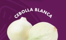 Miércoles de Plaza La Comer y Fresko 6 de agosto de 2025 1 Miércoles de Plaza La Comer y Fresko 6 de agosto de 2025