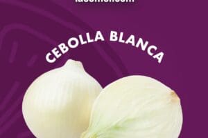 Miércoles de Plaza La Comer y Fresko 6 de agosto de 2025
