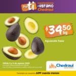 martimiercoles frutas verduras 050825 2
