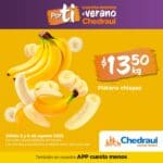 martimiercoles frutas verduras 050825 3