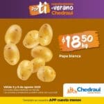 martimiercoles frutas verduras 050825 4