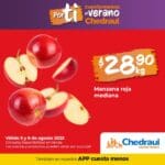 martimiercoles frutas verduras 050825 5