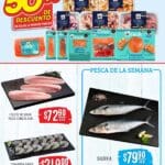 soriana folleto frutas 050825 3 5