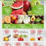 walmart martes frescura 050825