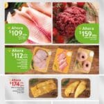 walmart martes frescura 050825 2