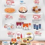 walmart martes frescura 050825 3