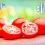 Martes y Miércoles del Campo Soriana 23 y 24 de septiembre 2025