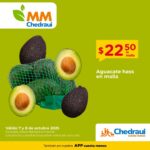chedraui martimiercoles 071025 3