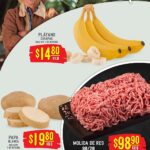 Martes y Miércoles del Campo Soriana 7 y 8 de octubre 2025