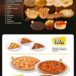 bodega aurrera frutas verduras 111125 3