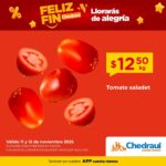 chedraui martimiercoles 111125 1