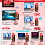 folleto soriana 111125 10