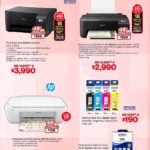 folleto soriana 111125 11