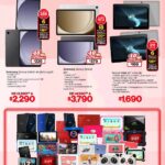 folleto soriana 111125 12