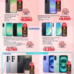 folleto soriana 111125 13