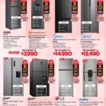 folleto soriana 111125 15