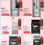 folleto soriana 111125 16