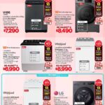 folleto soriana 111125 17