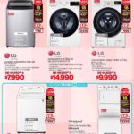 folleto soriana 111125 18