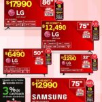 folleto soriana 111125 2