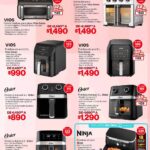 folleto soriana 111125 20