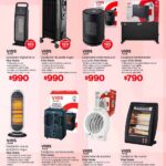 folleto soriana 111125 22