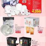 folleto soriana 111125 23