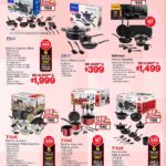 folleto soriana 111125 24