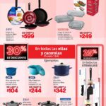 folleto soriana 111125 25