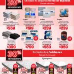 folleto soriana 111125 26