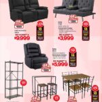 folleto soriana 111125 27