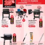 folleto soriana 111125 28