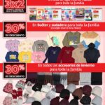 folleto soriana 111125 30