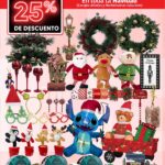 folleto soriana 111125 31