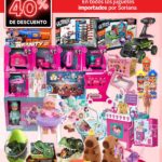 folleto soriana 111125 32