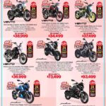 folleto soriana 111125 37