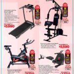 folleto soriana 111125 38