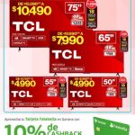 folleto soriana 111125 4