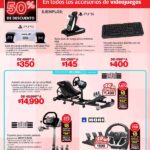 folleto soriana 111125 8