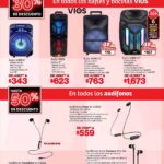 folleto soriana 111125 9