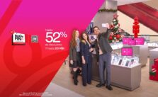 Buen Fin Liverpool 2025: hasta 52% de descuento y hasta 20 msi 1 Buen Fin Liverpool 2025: hasta 52% de descuento y hasta 20 msi