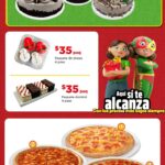 Bodega Aurrera Tianguis de frutas y verduras al 18 de diciembre 2025 4 Aurrera Tianguis 151225 3