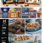 Cuponera Sam’s Club Navidad 2025: Folleto de ofertas 12 cuponera navidad 2024 10