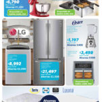 Cuponera Sam’s Club Navidad 2025: Folleto de ofertas 24 cuponera navidad 2024 22