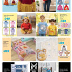 Cuponera Sam’s Club Navidad 2025: Folleto de ofertas 27 cuponera navidad 2024 25