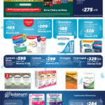 Cuponera Sam’s Club Navidad 2025: Folleto de ofertas 31 cuponera navidad 2024 29