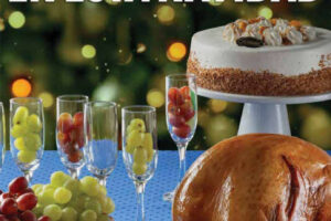 Cuponera Sam’s Club Navidad 2025: Folleto de ofertas