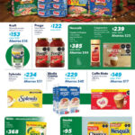Cuponera Sam’s Club Navidad 2025: Folleto de ofertas 11 cuponera navidad 2024 9