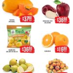 Martes y Miércoles del Campo Soriana 16 y 17 de diciembre 2025 3 folleto martes miercoles campo soriana 161225 2